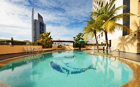 Sunway Hotel Georgetown Penang